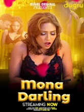 Mona Darling (Hindi) 