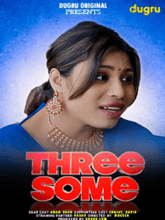 Threesome (Hindi) 